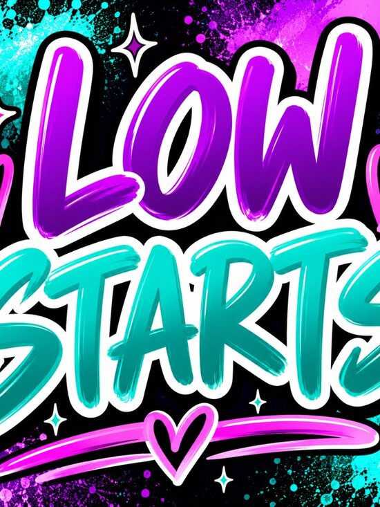 Tops - LOW STARTS!!!